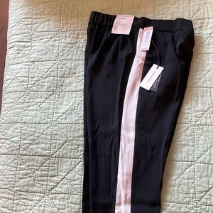 Babs ton Conan pant ankle length